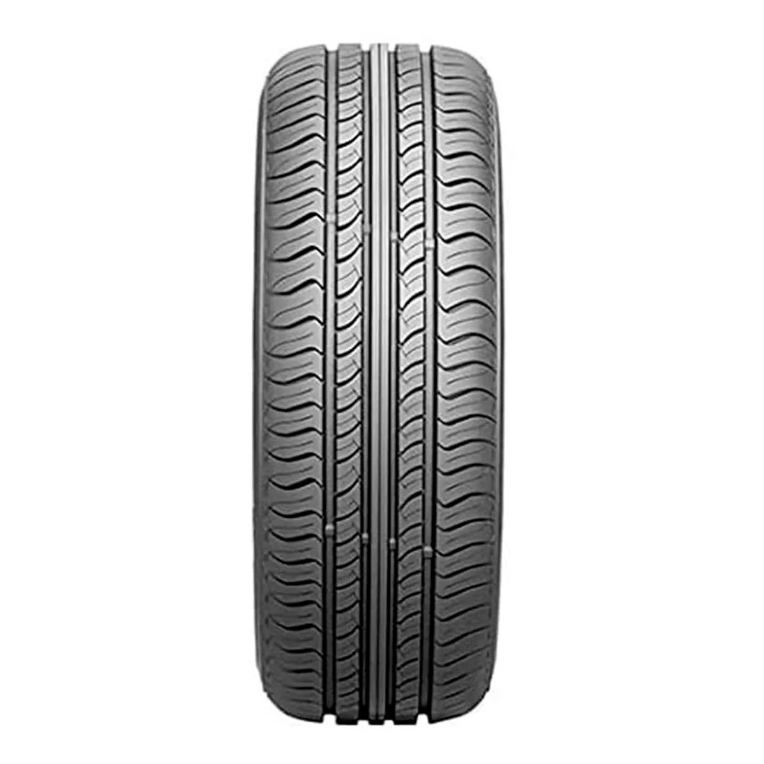 LLANTA 215/50 R17 NEXEN CP661 91V