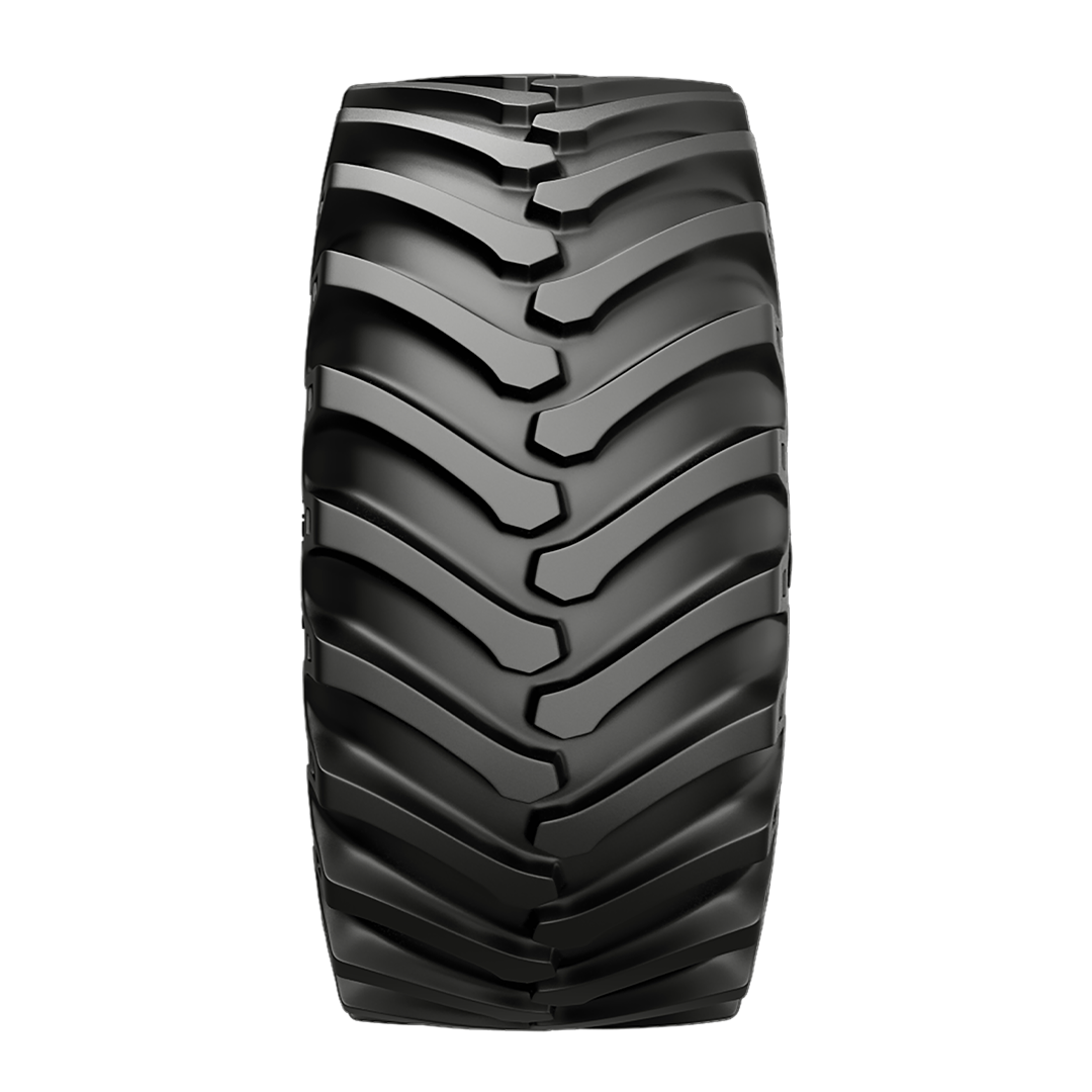LLANTA 30.5L-32 GALAXY COMBINE STAR R1 18/TL