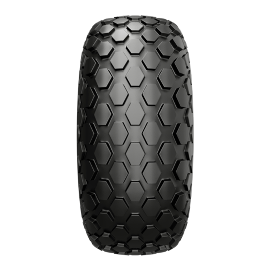 LLANTA 23.1-26 (570/75 R26) GALAXY COMPACTOR R3 12/TL