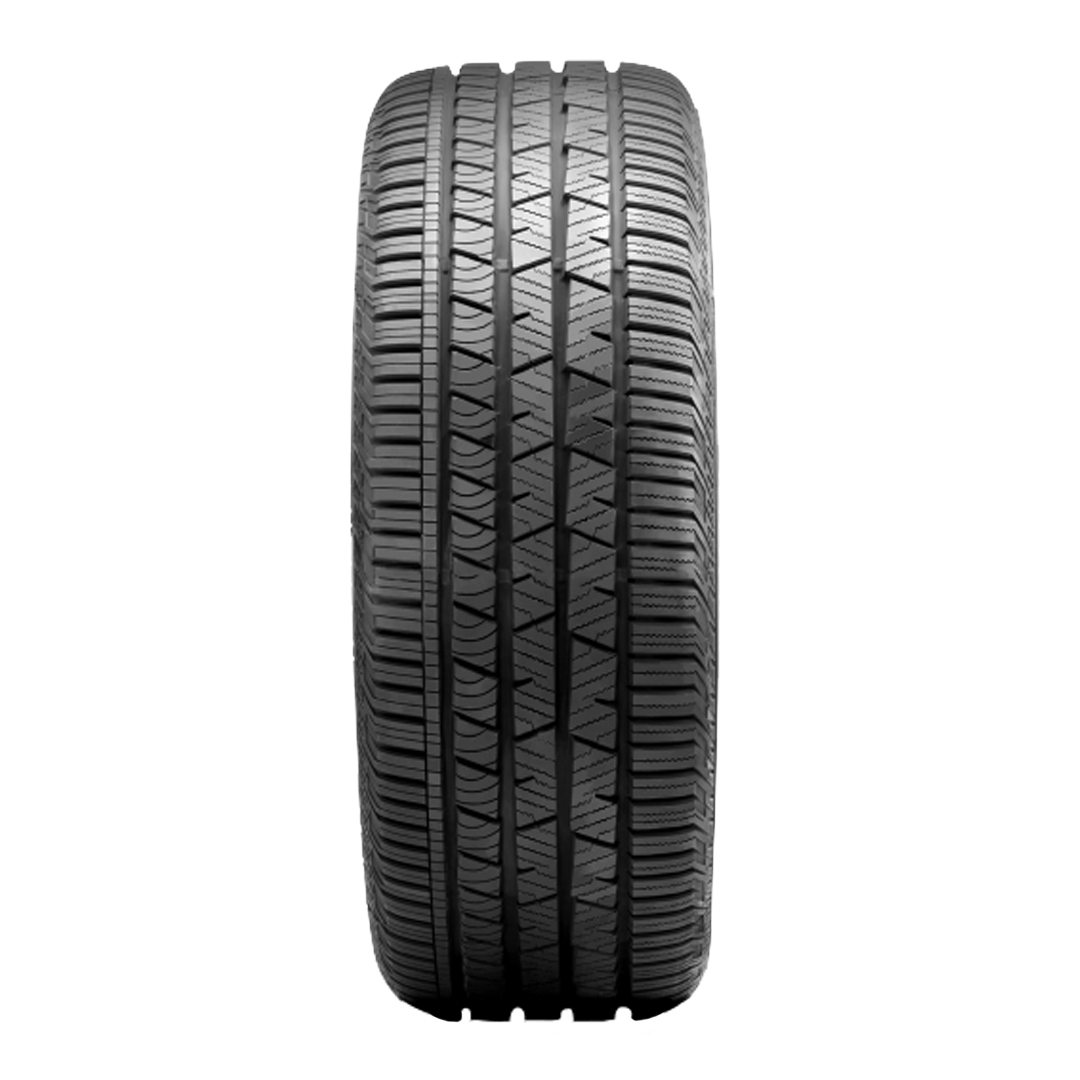 LLANTA 245/50 R20 CONTINENTAL CROSS CONTACT LX SPORT 102H