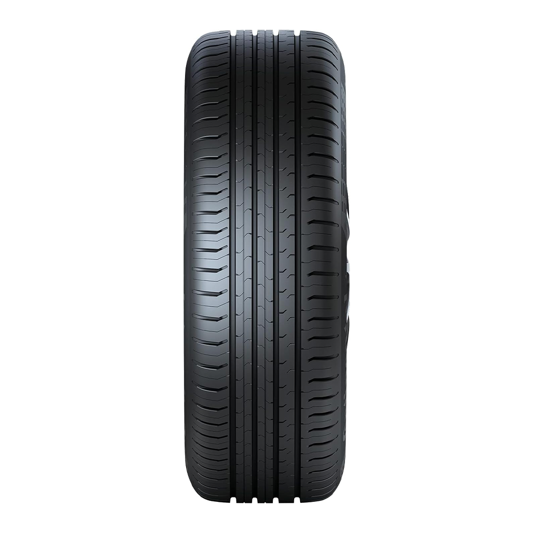 LLANTA 245/45 R18 CONTINENTAL ECO CONTACT 5 96W