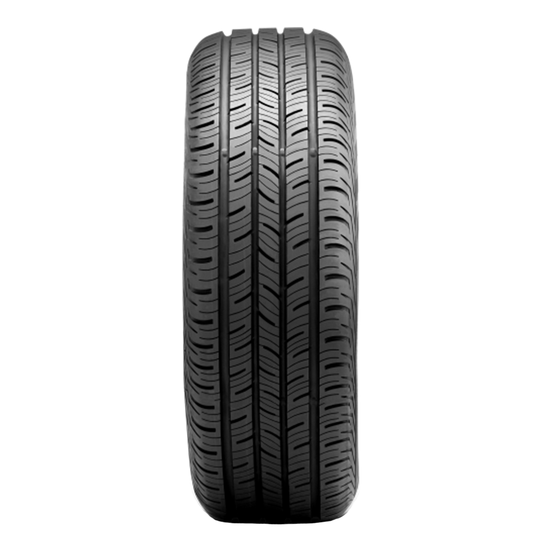 LLANTA 205/70 R16 CONTINENTAL CONTI PRO CONTACT 96H