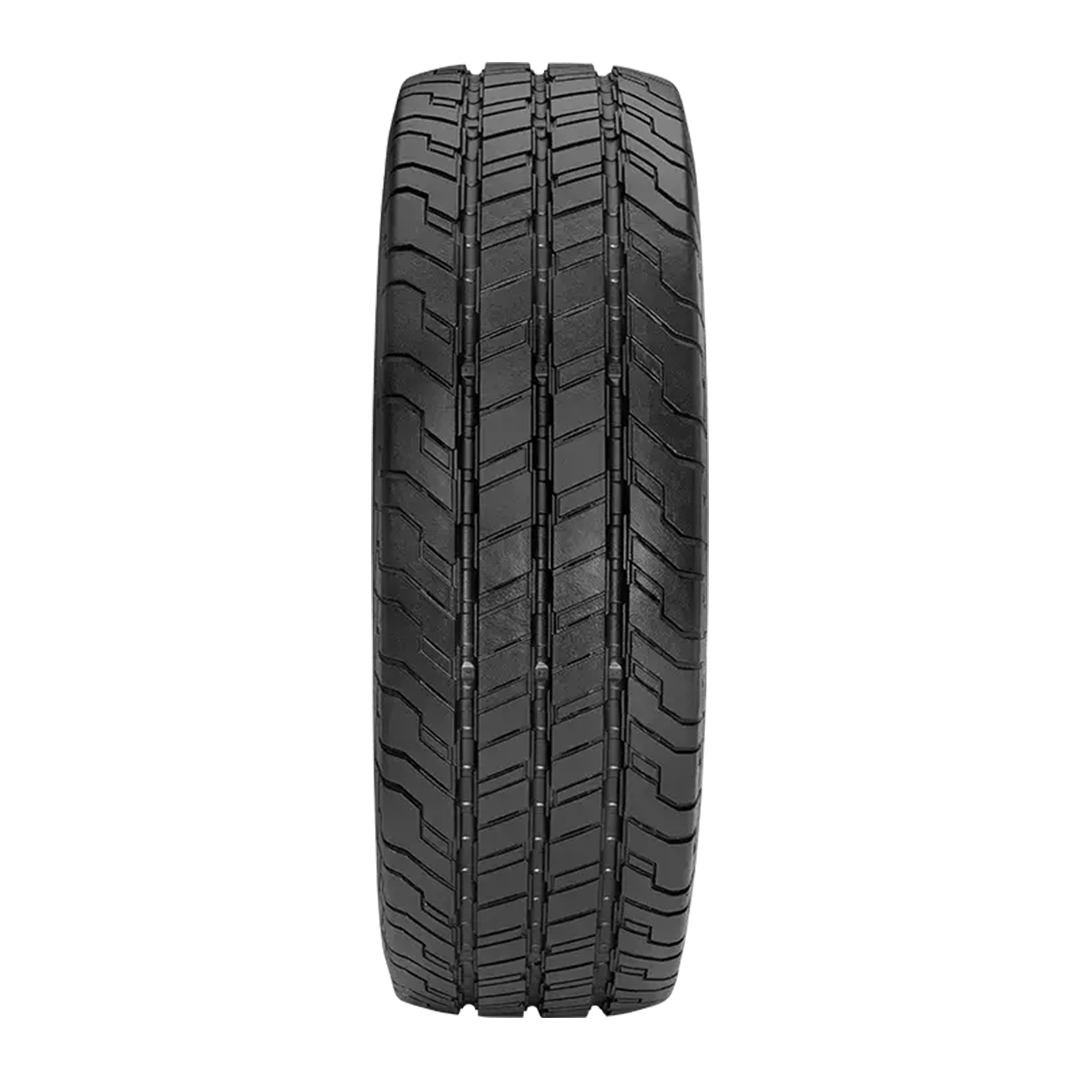 LLANTA 285/65 R16C CONTINENTAL CONTIVANCONTACT 100 10/TL