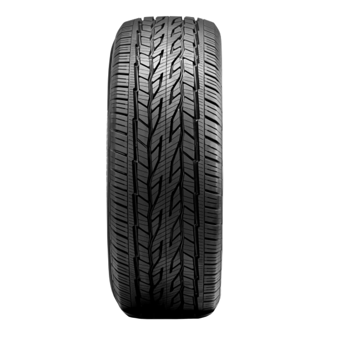 LLANTA 275/60 R20 CONTINENTAL CONTICROSS CONTACT LX20 115T
