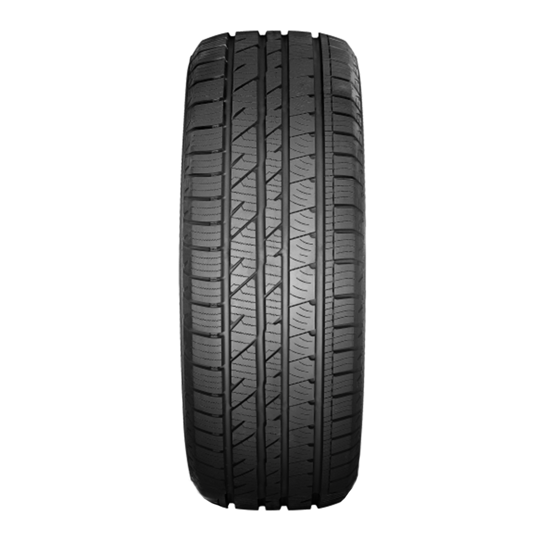 LLANTA 225/65 R17 CONTINENTAL CONTICROSS CONTACT LX 102H TL