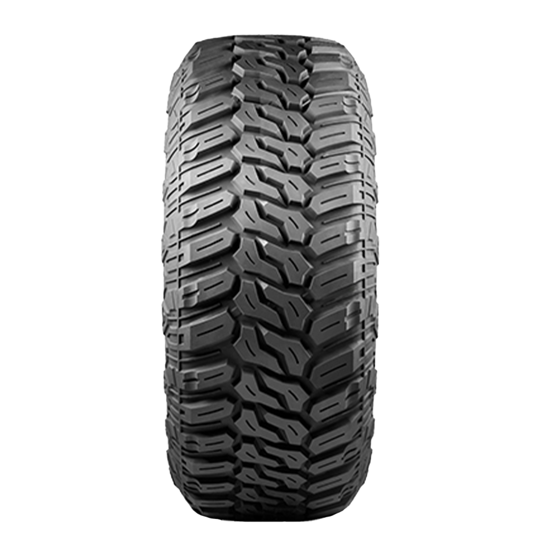 LLANTA 33X12.50 R22LT ANTARES DEEP DIGGER MT 109Q