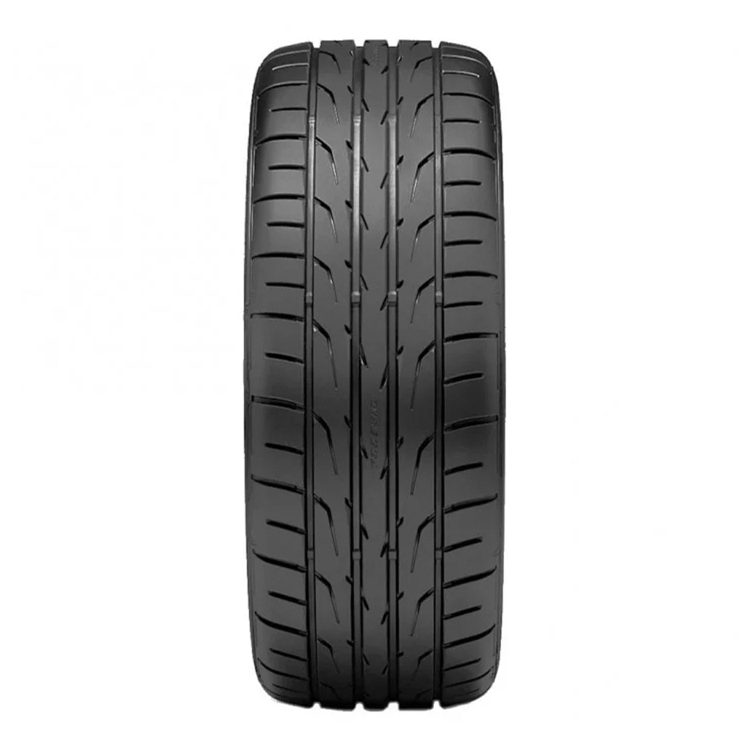 LLANTA 195/55 R15 DUNLOP DIREZZA DZ102 85V
