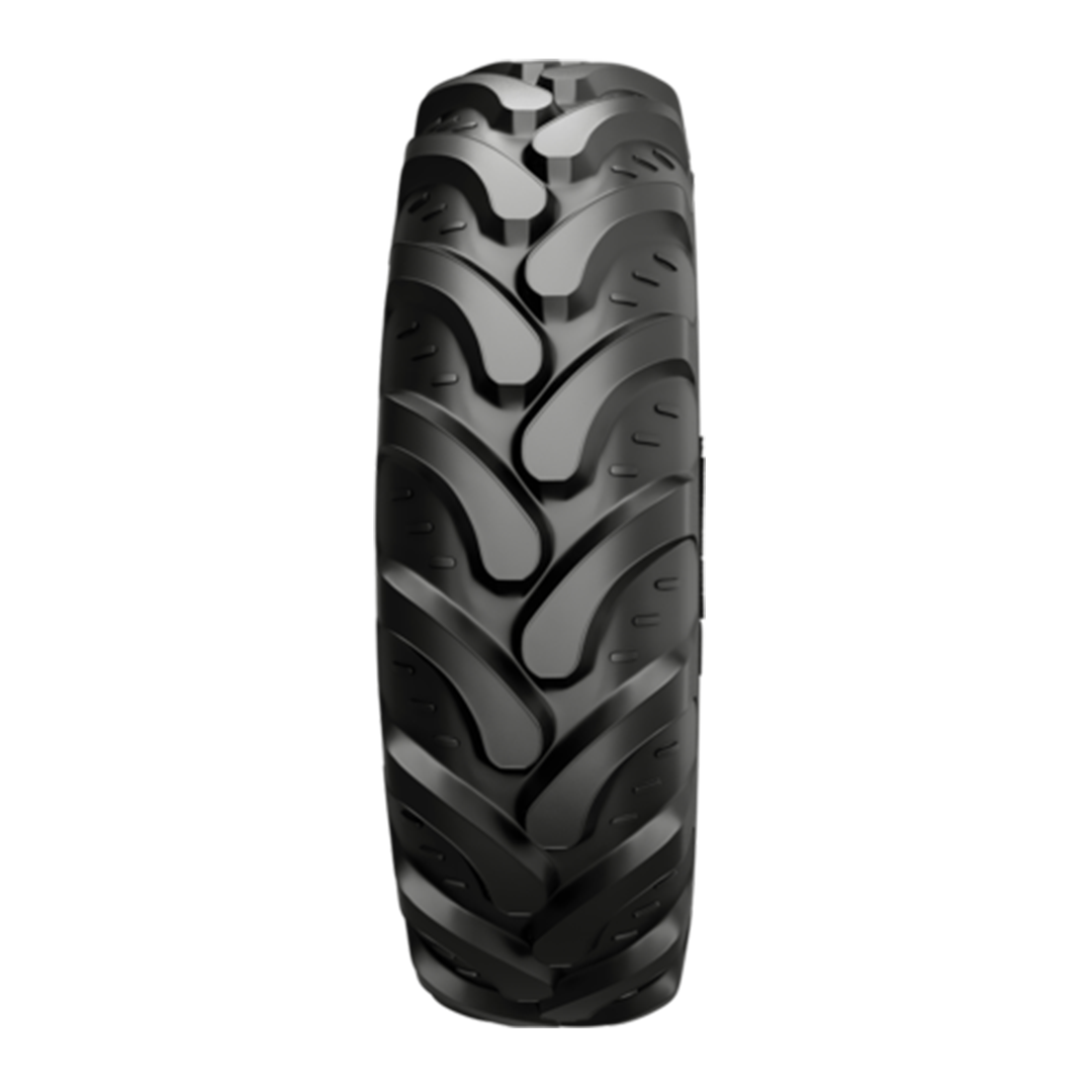 LLANTA 21L-24 GALAXY EZ RIDER R4 12/TL