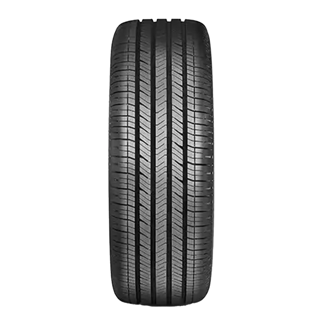 LLANTA 275/55 R20 GOODYEAR EAGLE LS2 111S