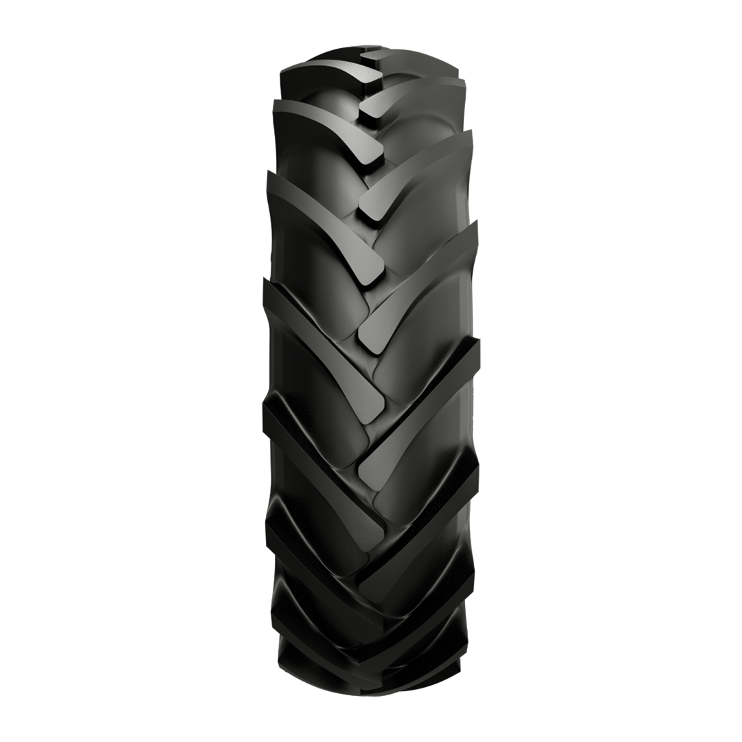 LLANTA 16.9-34 GALAXY EARTH PRO-45 8/TT