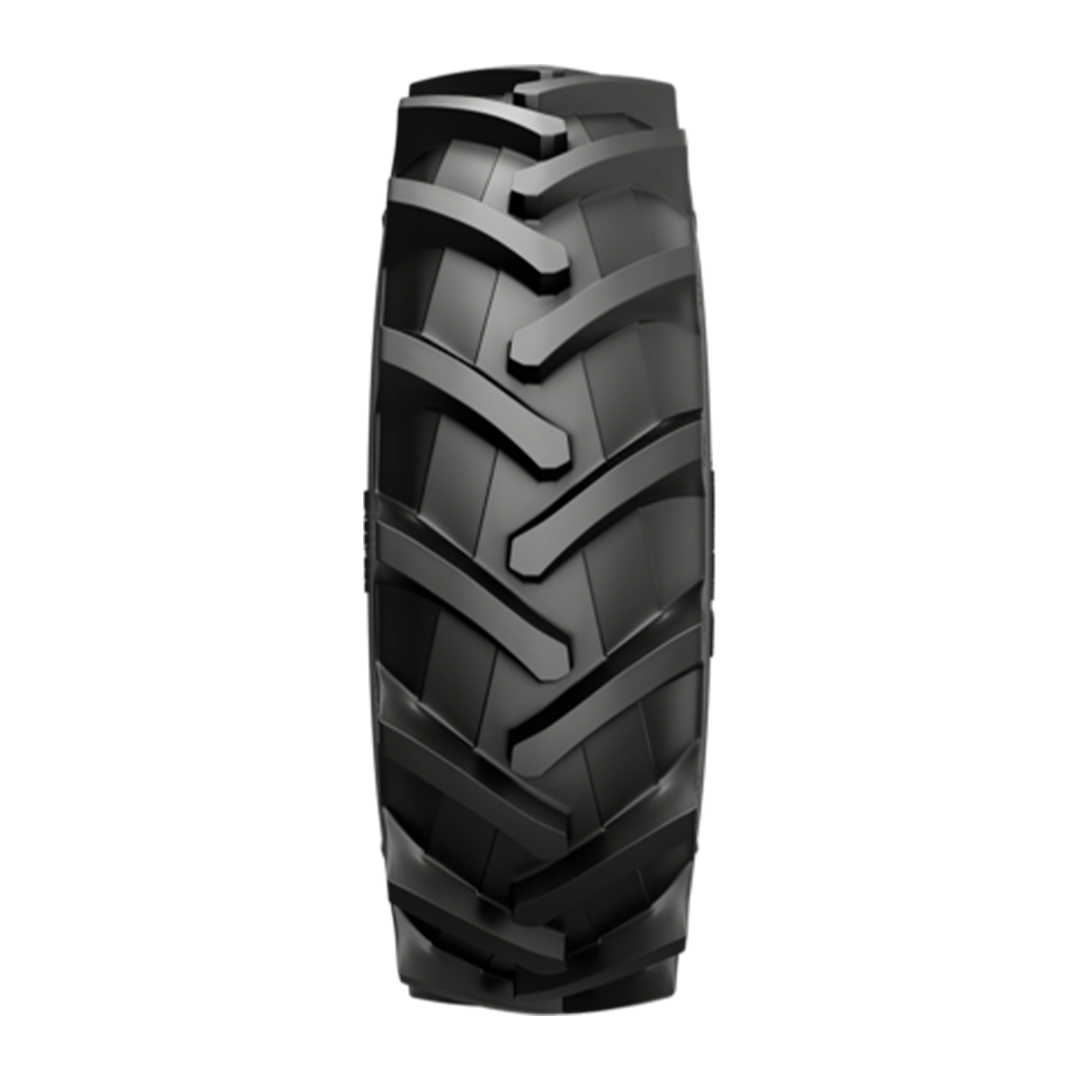LLANTA 14.9-28 GALAXY EARTH PRO-1 R1 8/TL