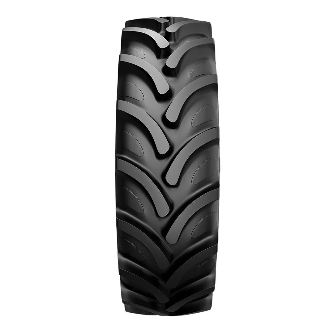 LLANTA 280/70 R20 (11.2-20) GALAXY EARTHPRO RADIAL 700 R1 **TL
