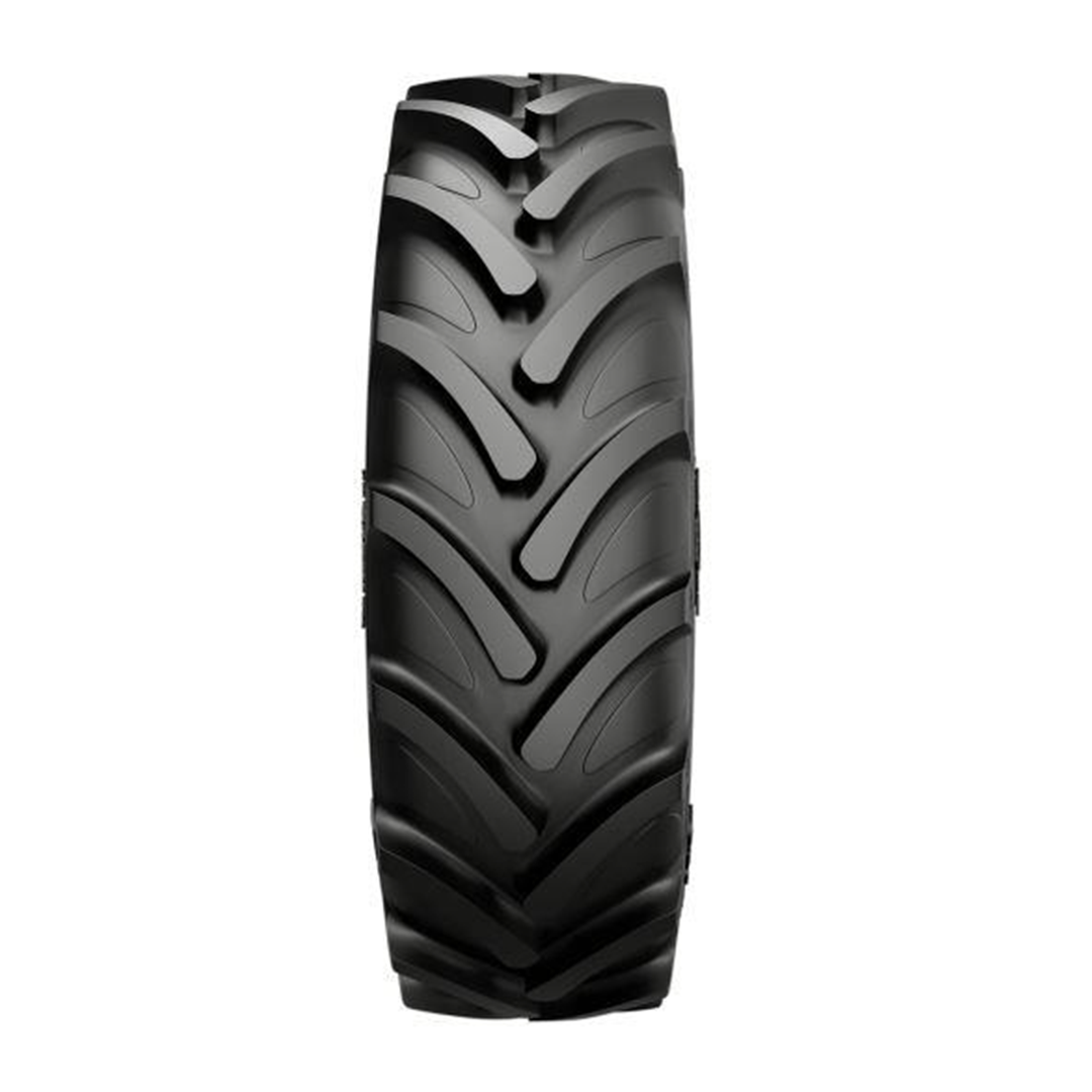 LLANTA 320/80 R42 (12.4-42) GALAXY EARTHPRO RADIAL 800 R1W