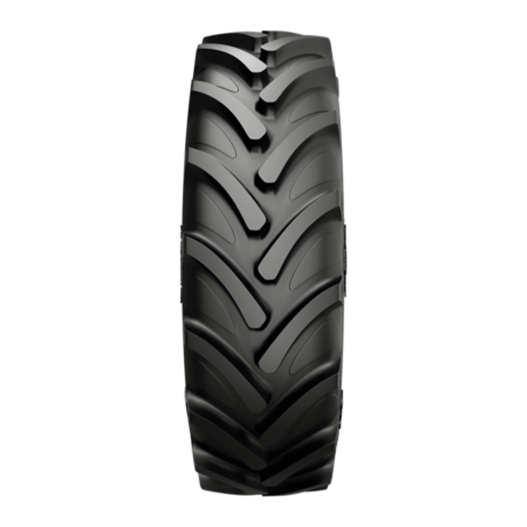 LLANTA 340/85 R24 (13.6-24) GALAXY EARTHPRO RADIAL 850 R1 **TL