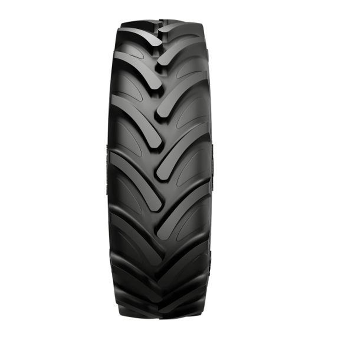 LLANTA 320/90 R46 (12.4-46) GALAXY EARTH PRO RADIAL 900 R1 **TL