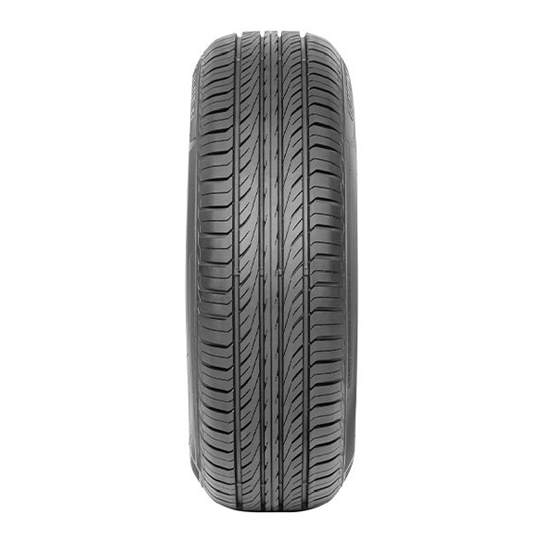 LLANTA 185/55 R15 FRONWAY ECOGREEN 66 82V