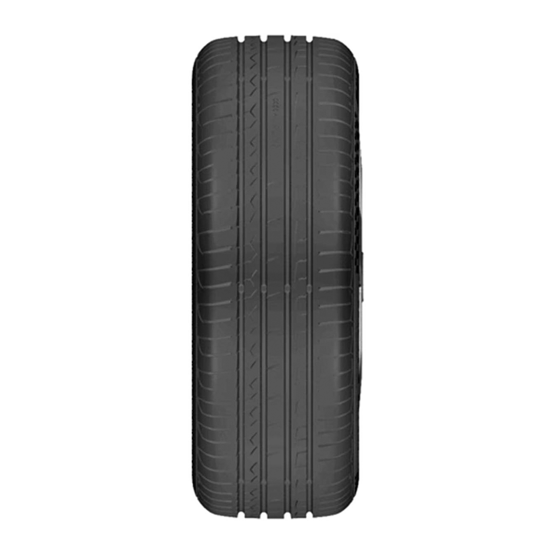 LLANTA 215/45 ZR18 EUZKADI EURODRIVE 3 93W