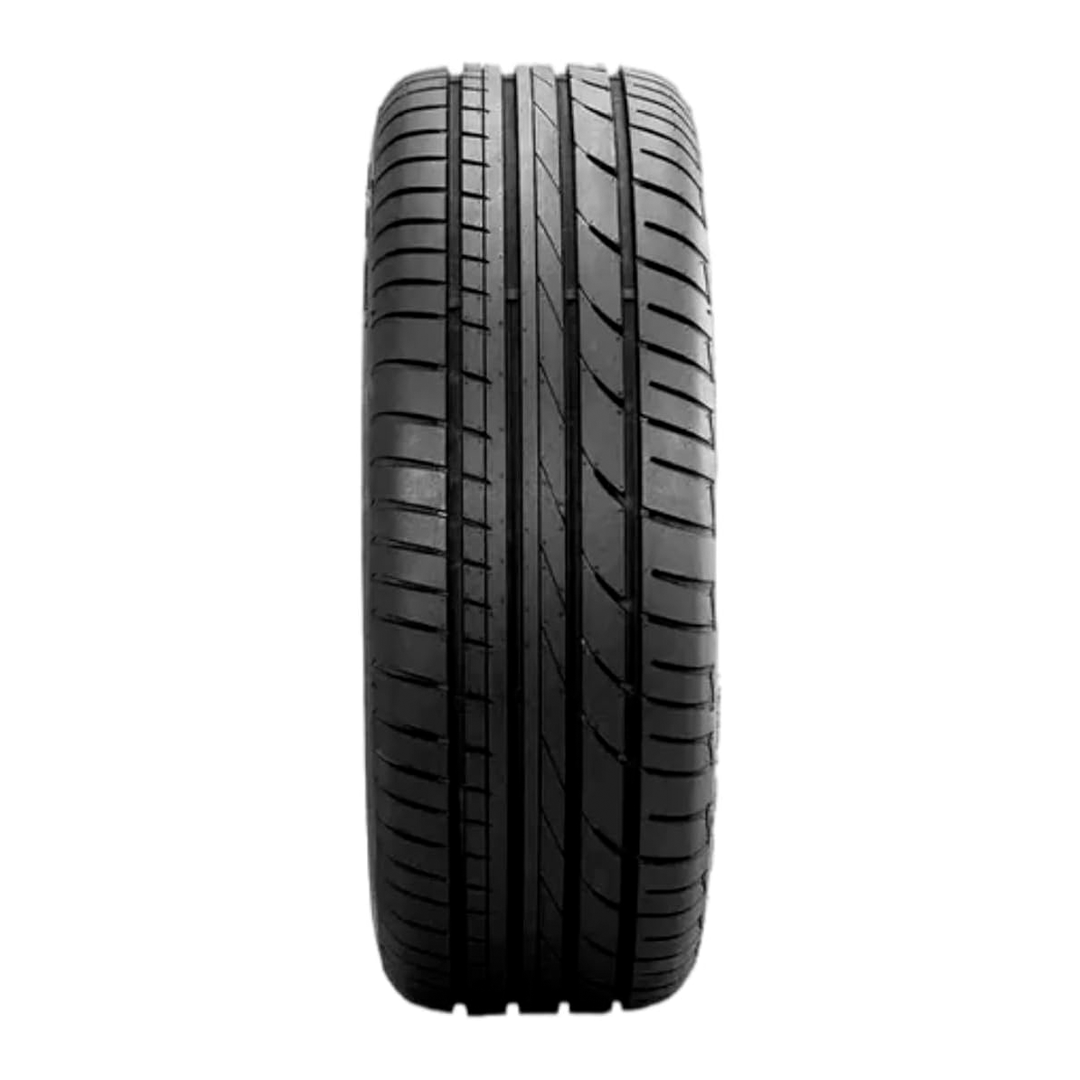 LLANTA 235/65 R17 COOPER EVOLUTION SPORT 104H