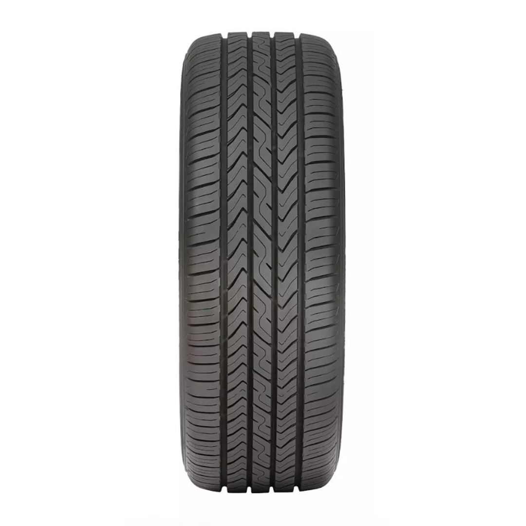 LLANTA 225/70 R15 TOYO EXTENSA AS2 100T