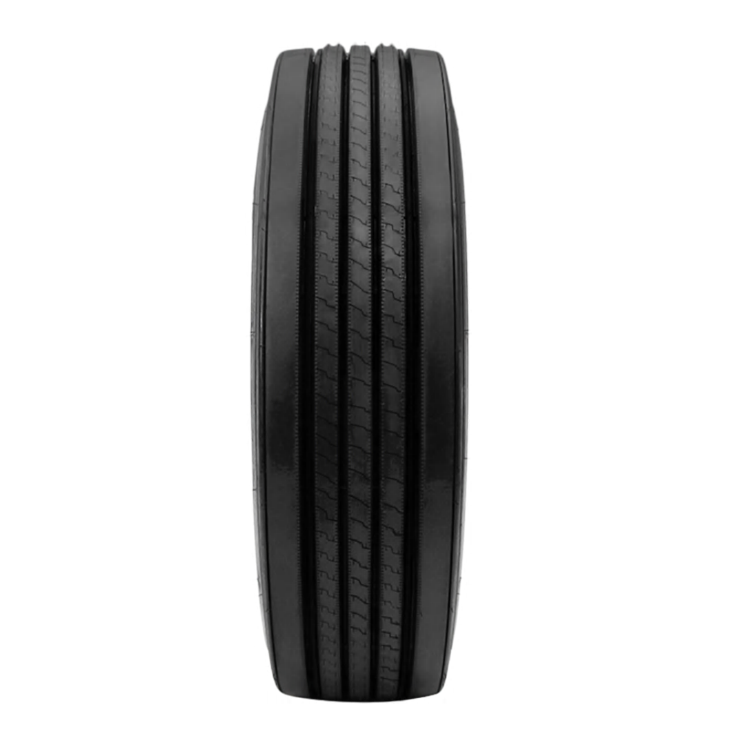 LLANTA 11R22.5 FIRESTONE FS591 TP 16/TL