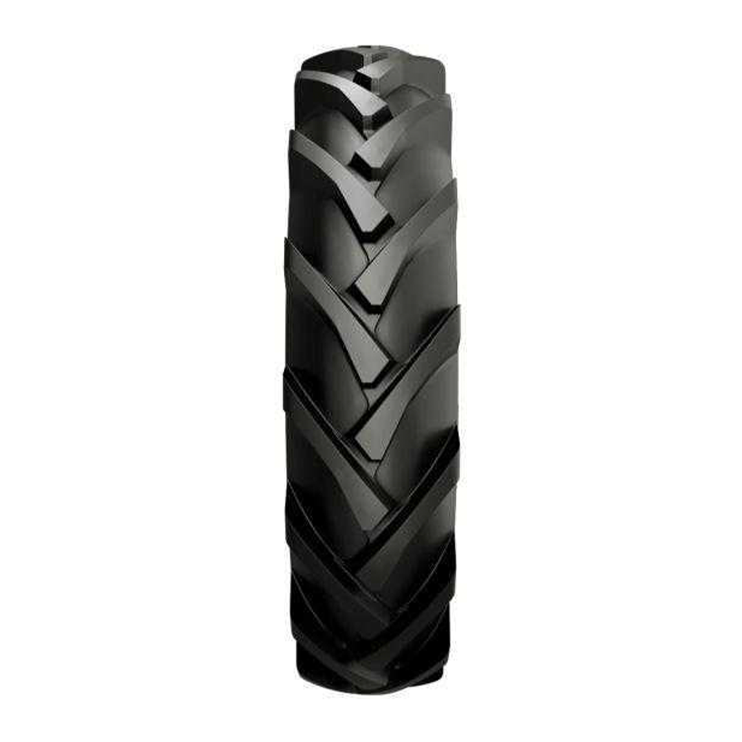 LLANTA 5.00-12 ALLIANCE FARM PRO 324 R1 6/TT