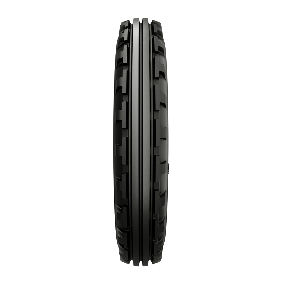 LLANTA 10.00-16 ALLIANCE FARMPRO 303 MULTIRIB MILITAR 12/TT