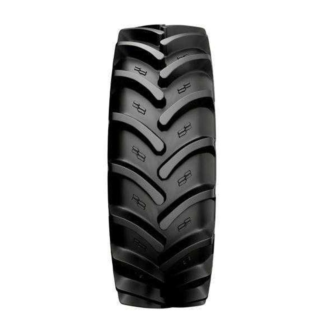 LLANTA 380/85 R24 (14.9-24) ALLIANCE FARMPRO II R1W **TL