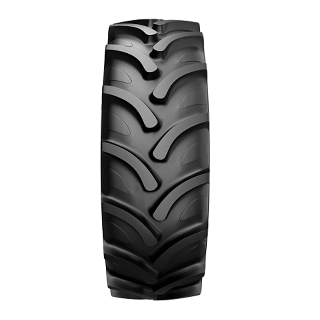 LLANTA 710/70 R42 ALLIANCE FARMPRO RADIAL70 R1W **TL