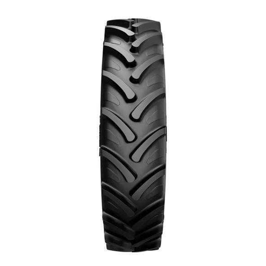 LLANTA 520/85 R38 (20.8-38) ALLIANCE FARMPRO II 85 R1W **TL