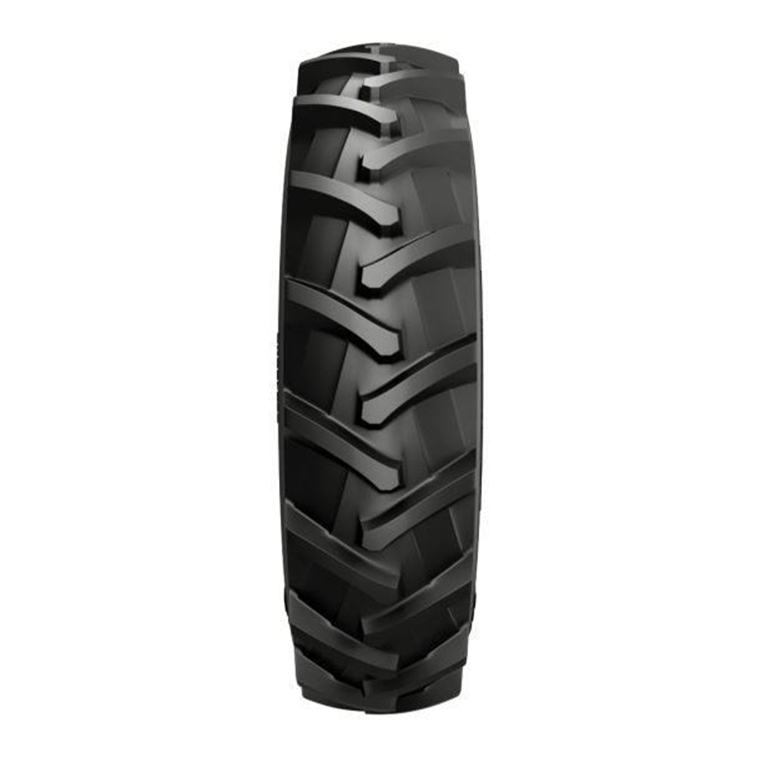 LLANTA 20.8-38 ALLIANCE FARMPRO TD23 R1 10/TT