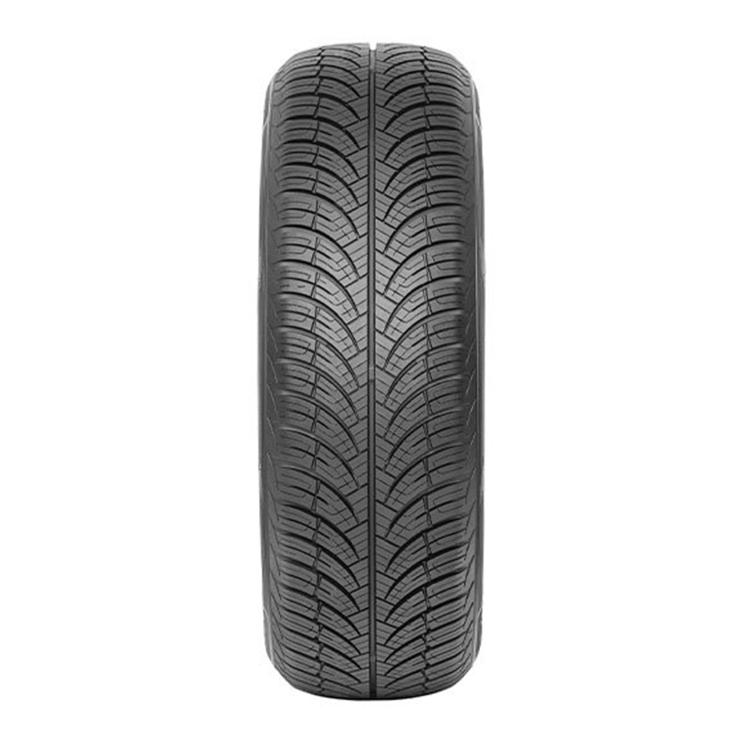 LLANTA 175/60 R15 FRONWAY FRONWING A/S 81H TL