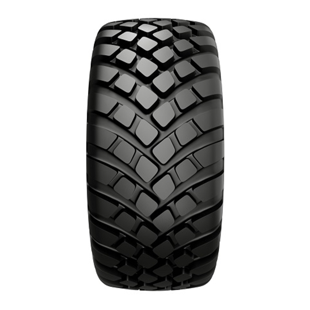LLANTA 480/70 R30 (18.4-30) GALAXY GARDEN PRO R3