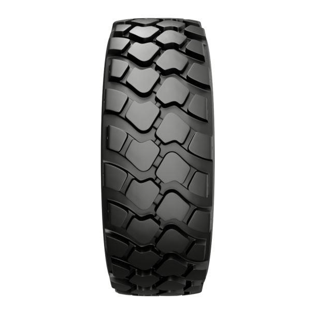 LLANTA 26.5-R25 GALAXY HTSR400 RADIAL E4/L4 **TL