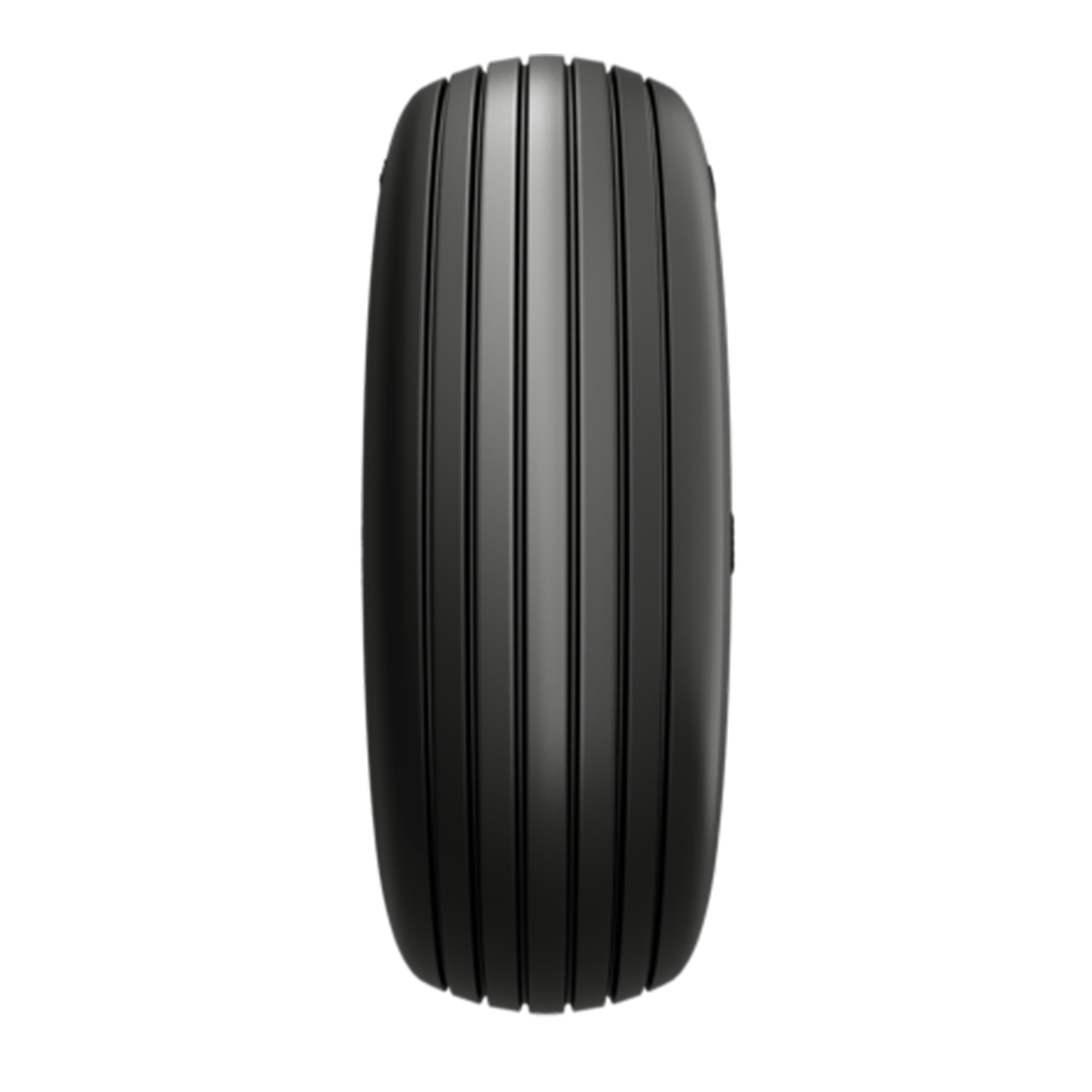 LLANTA 16.5L-16.1 GALAXY IMPMASTER 200 I1 14/TL