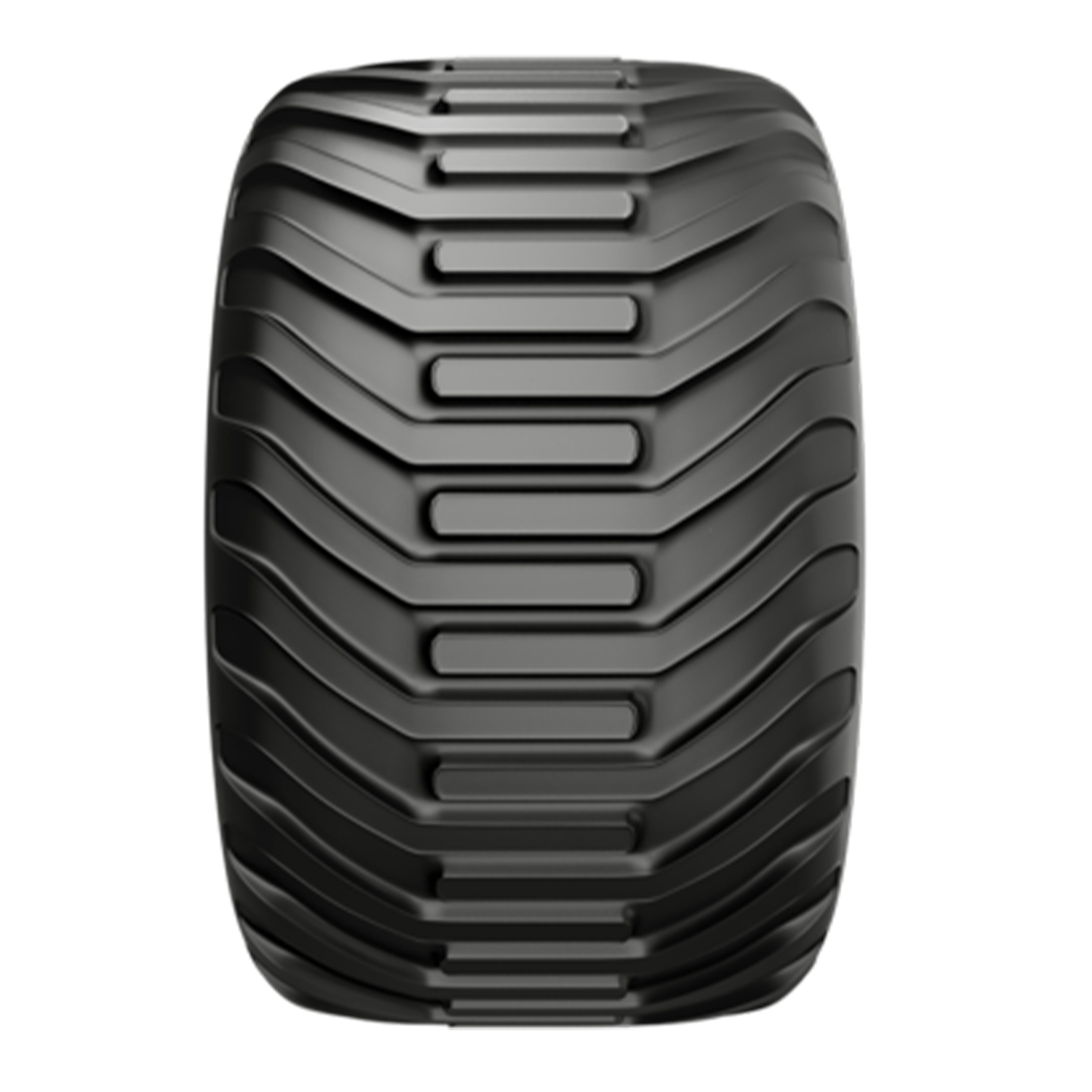 LLANTA 700/50 22.5 PRIMEX IMP TRACKMETRIC I-3 16/TL
