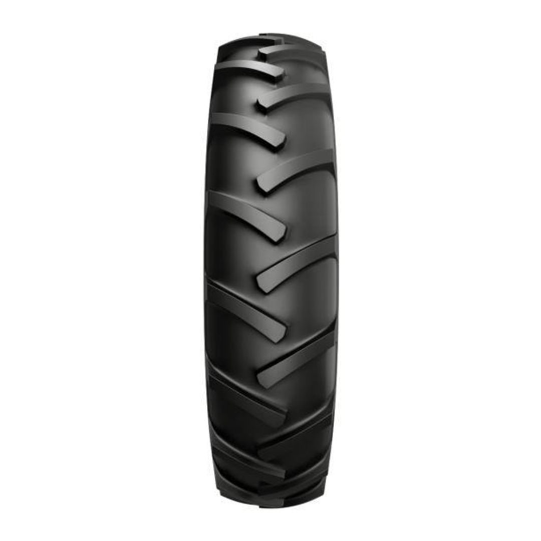 LLANTA 14.9-24 GALAXY IRRIGATION R1 8/TL