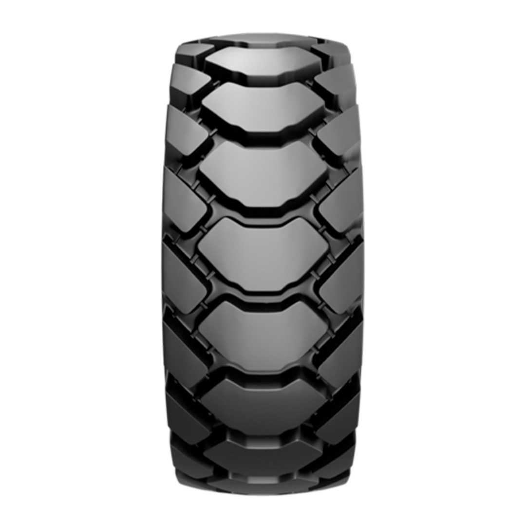 LLANTA 19.5L-24 GALAXY JUMBO HULK L4 14/TL