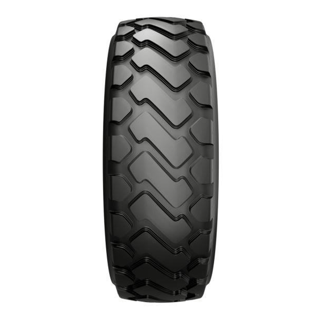 LLANTA 26.5-R25 GALAXY LDSR300 RADIAL E3/L3