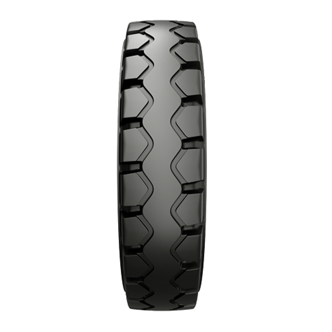 LLANTA 6.50X10 5.00 GALAXY LIFTER SDS