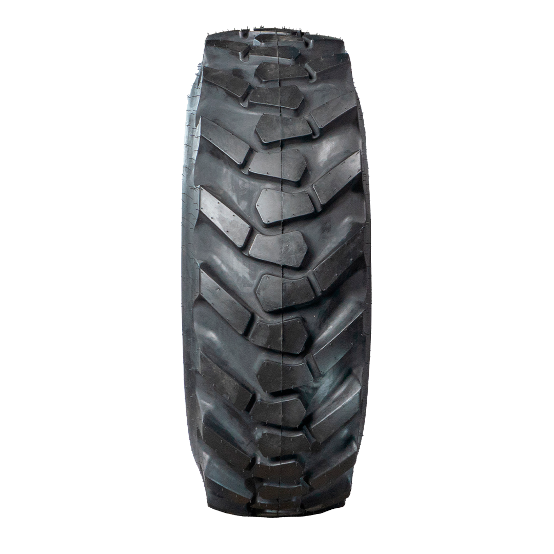 LLANTA 15.5-25 GALAXY MPC G2/L2 12/TL