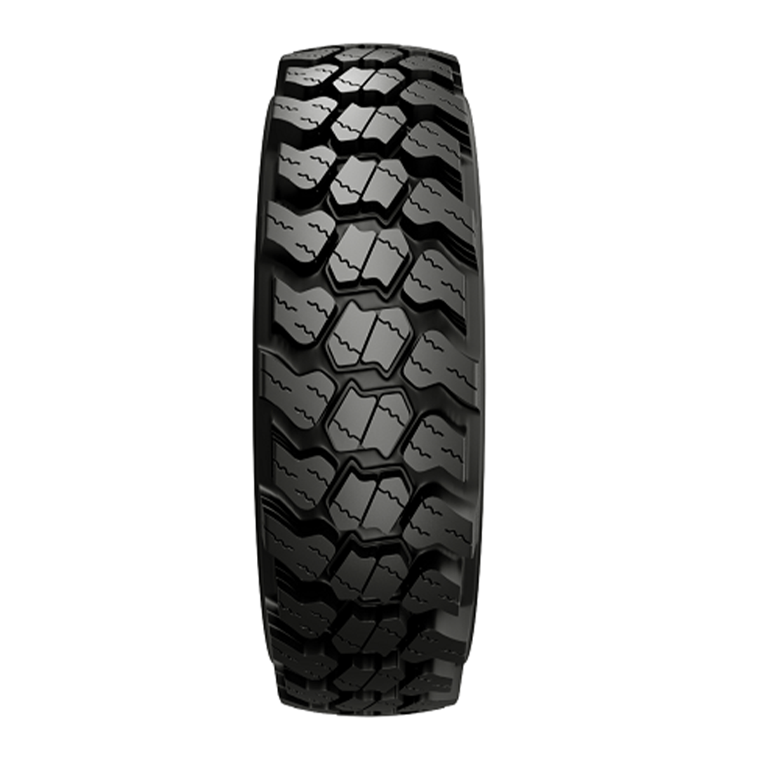 LLANTA 19.5L-24 GALAXY MIGHTY TRAC ND L4 14/TL
