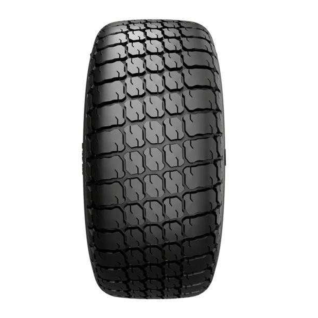 LLANTA 9.5-16 GALAXY MIGHTY MOW R3 6/TL