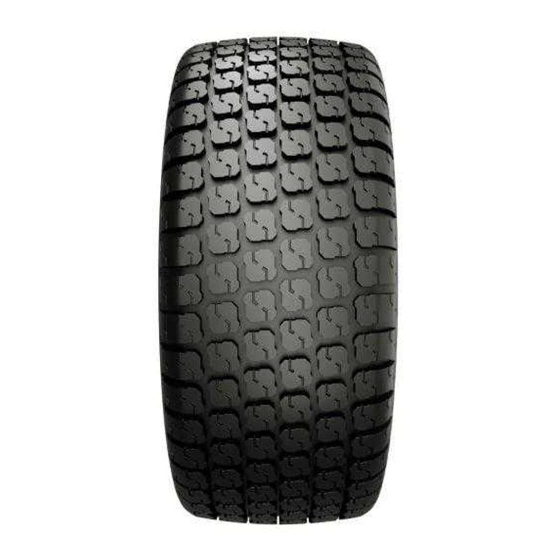 LLANTA 23X8.50-12 GALAXY MIGHTY MOW TS R3 6/TL