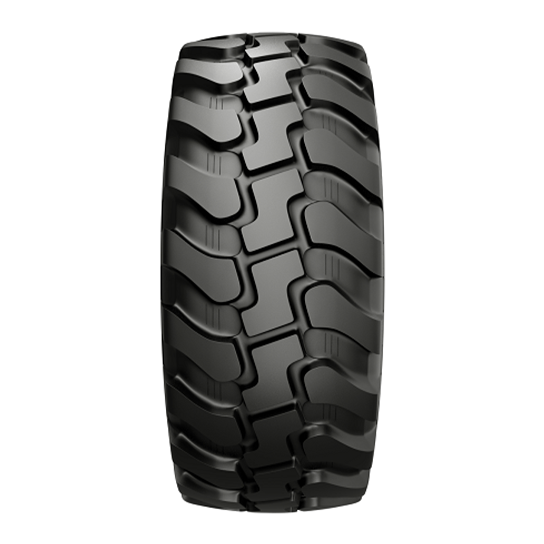 LLANTA 440/80 R30 (16.9-30) GALAXY MULTITOUGH R4 **TL