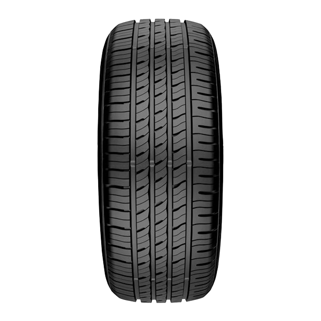 LLANTA 245/60 R18 NEXEN NFERA RU5 104V TL