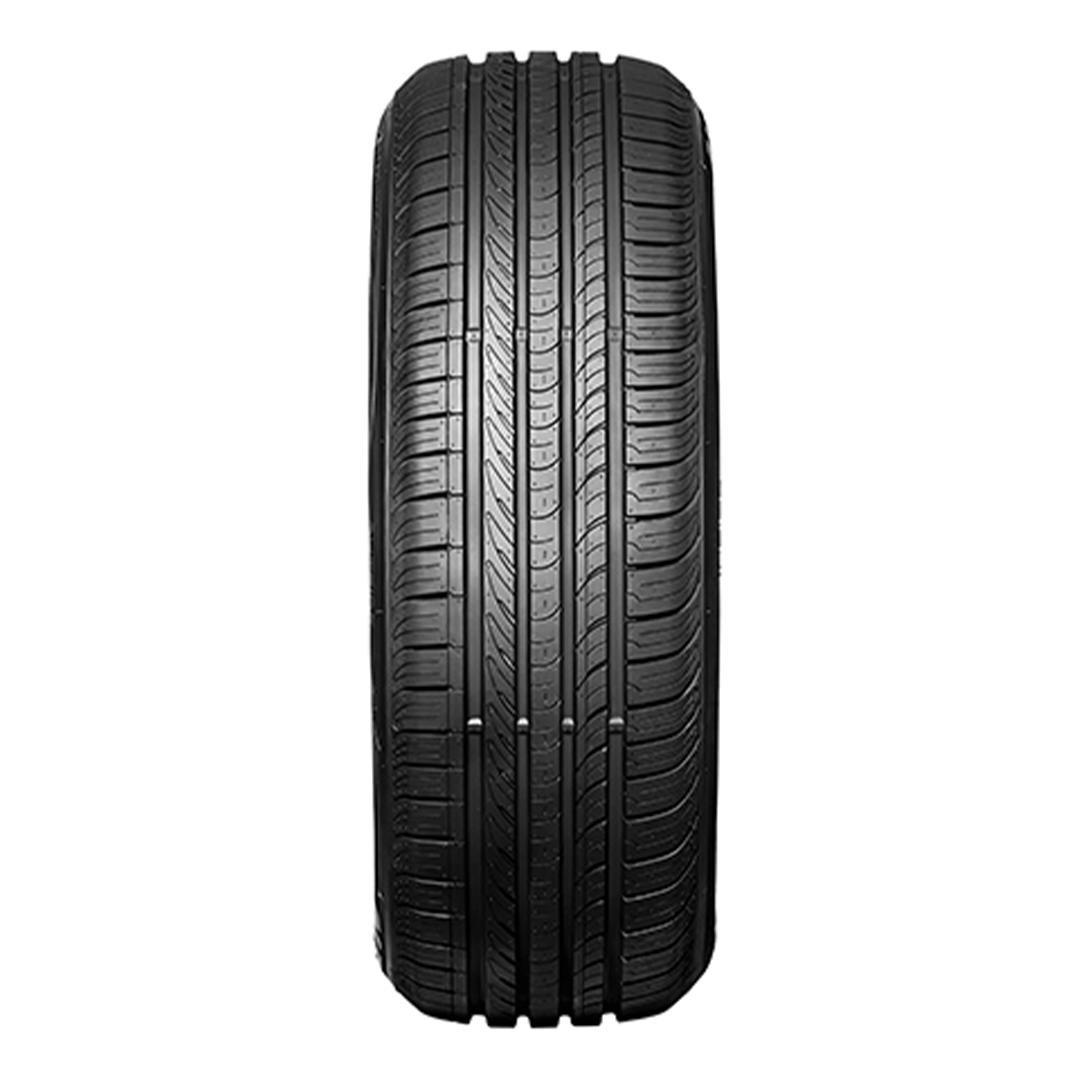 LLANTA 175/65 R14 NEXEN N PRIZ GX 82H
