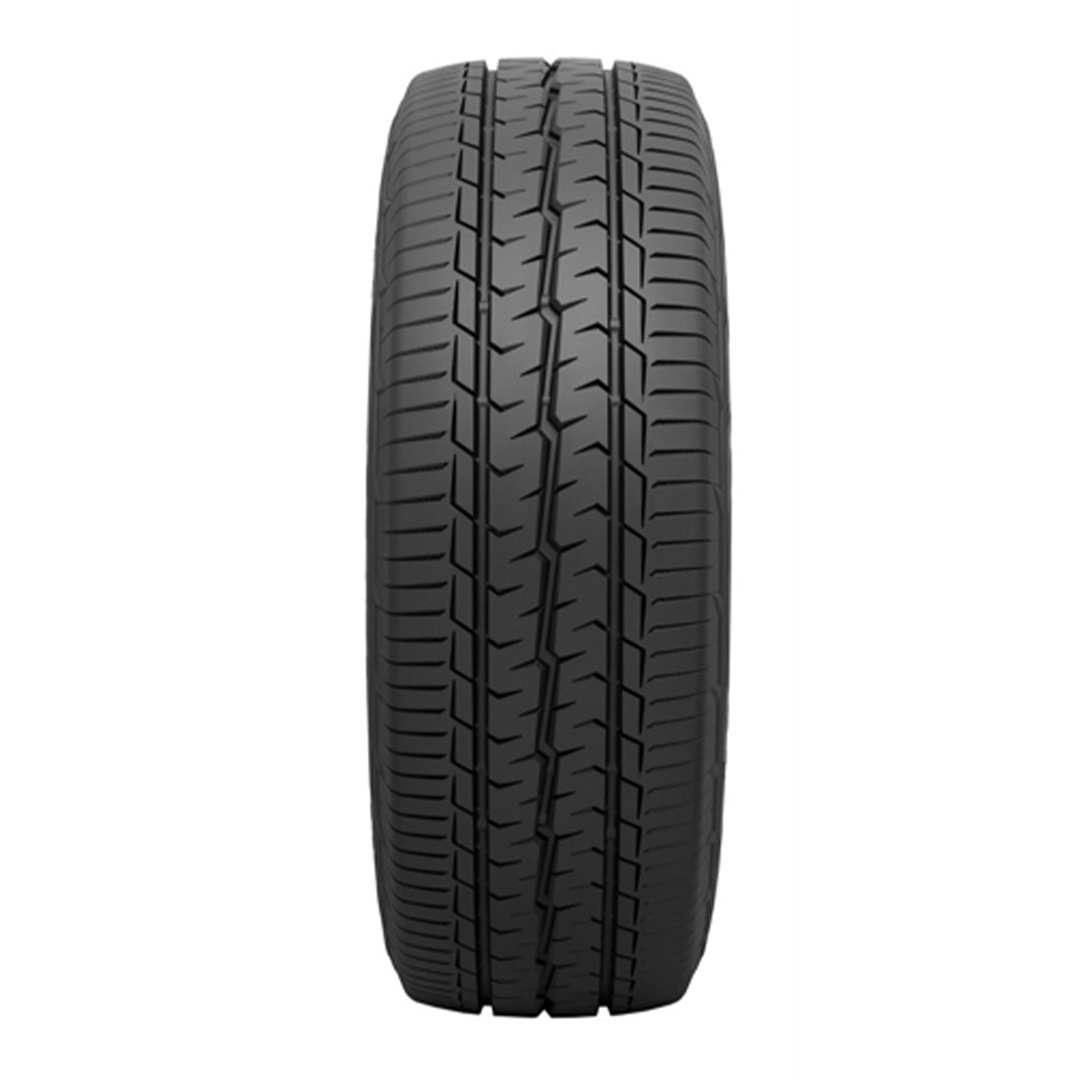 LLANTA 195 R15C TOYO NANO ENERGY VAN 106S