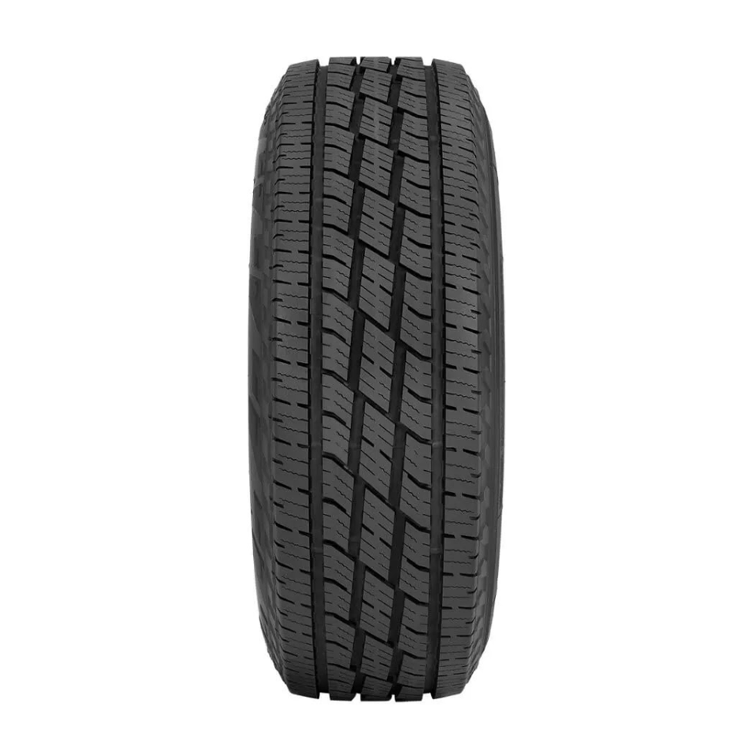 LLANTA 265/70 R17LT TOYO OPEN COUNTRY HT2 121S
