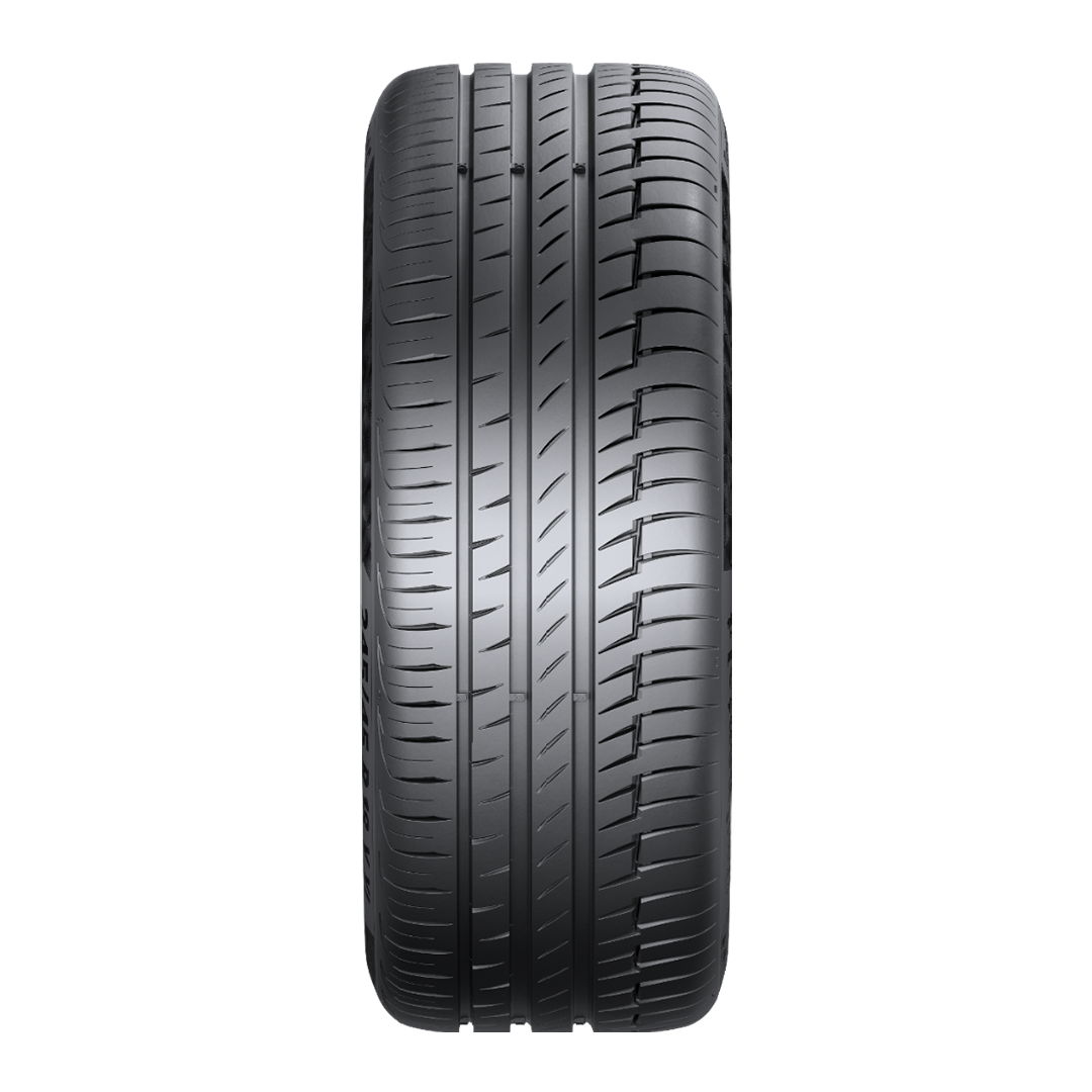 LLANTA 225/50 R17 CONTINENTAL PREMIUM CONTACT 6 98Y