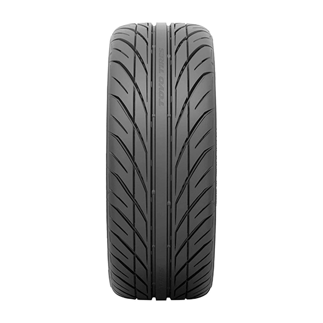 LLANTA 205/50 R17 TOYO PROXES TM1 93V